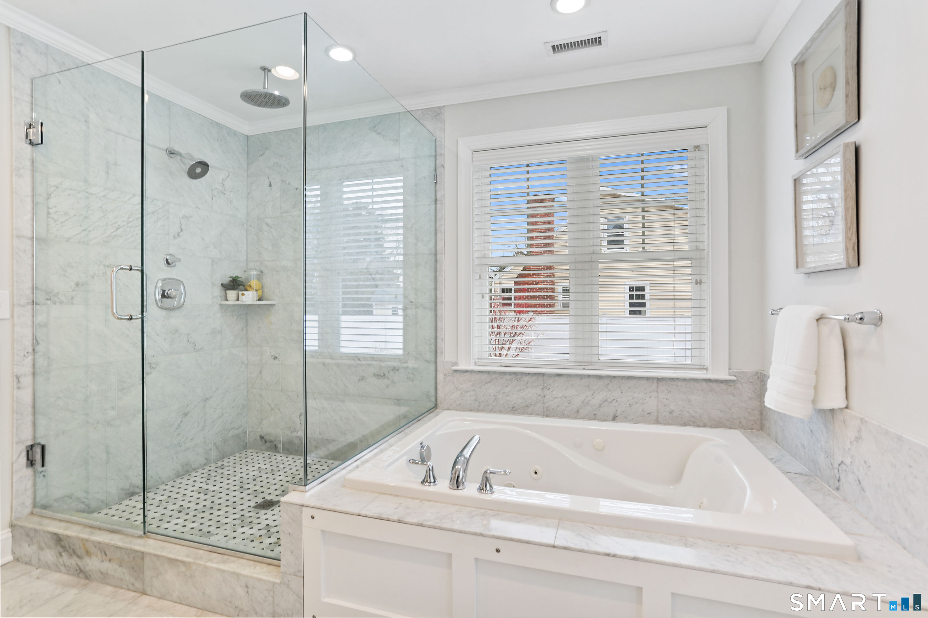 302 High Street Fairfield CT 06824