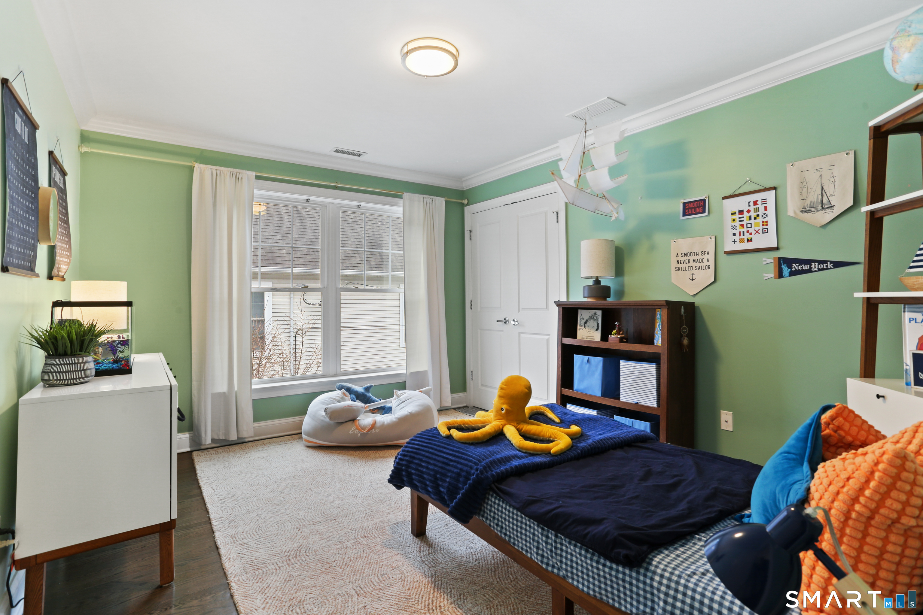 302 High Street Fairfield CT 06824