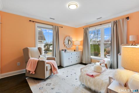 302 High Street Fairfield CT 06824