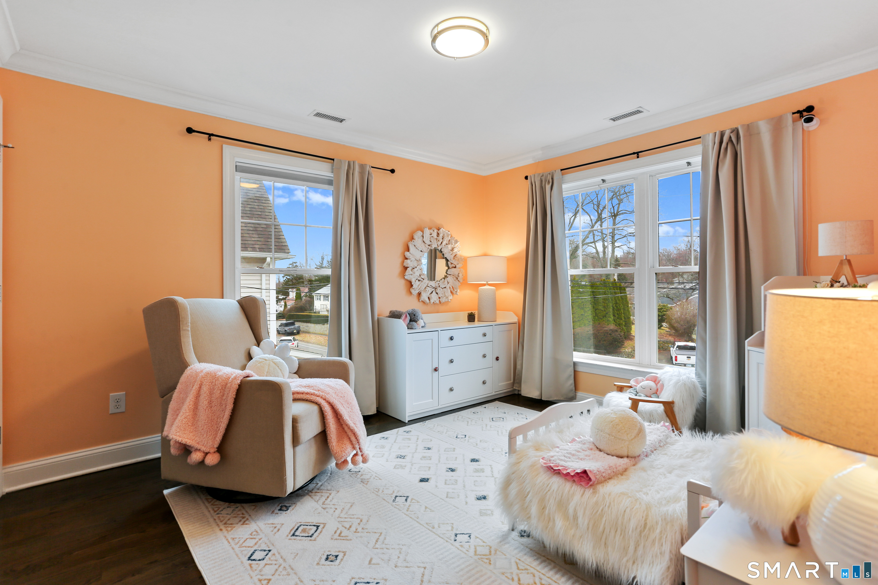 302 High Street Fairfield CT 06824