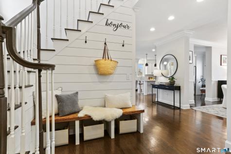 302 High Street Fairfield CT 06824