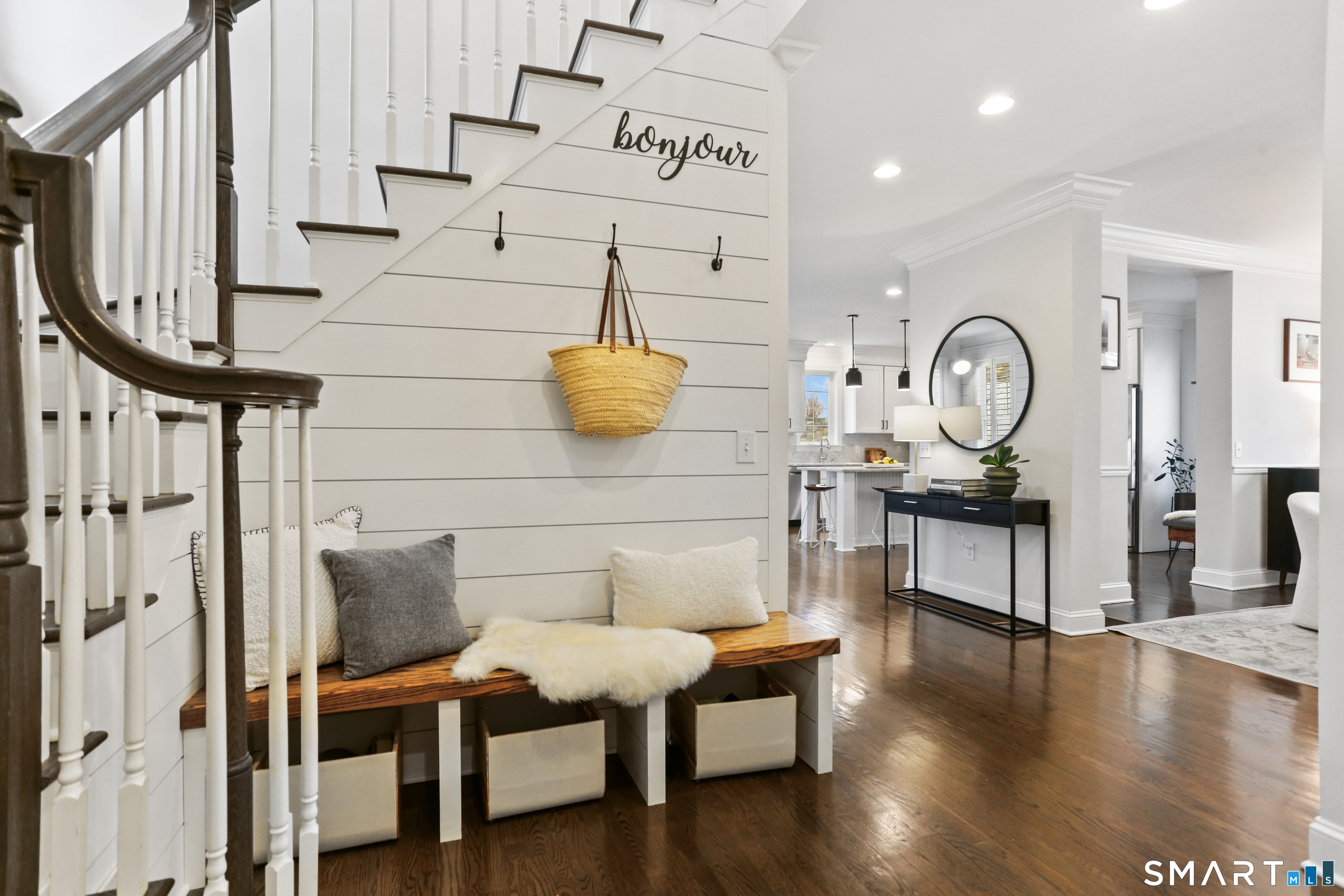 302 High Street Fairfield CT 06824