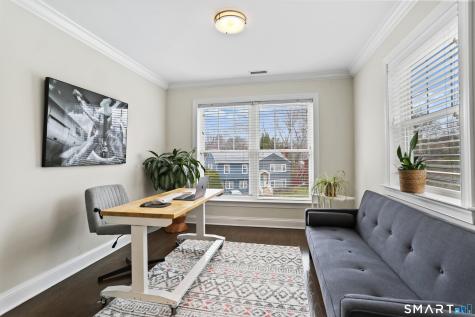 302 High Street Fairfield CT 06824