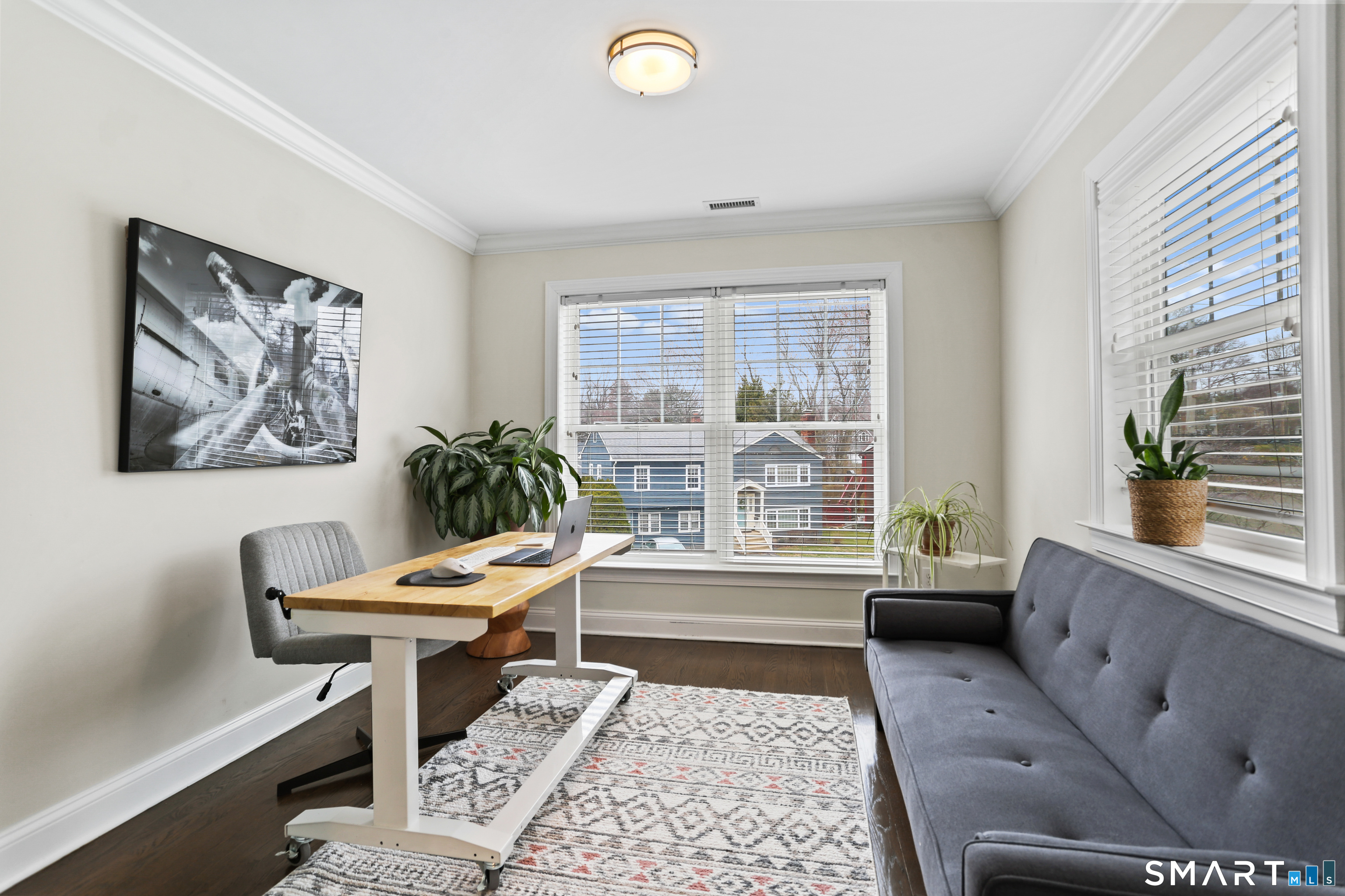 302 High Street Fairfield CT 06824