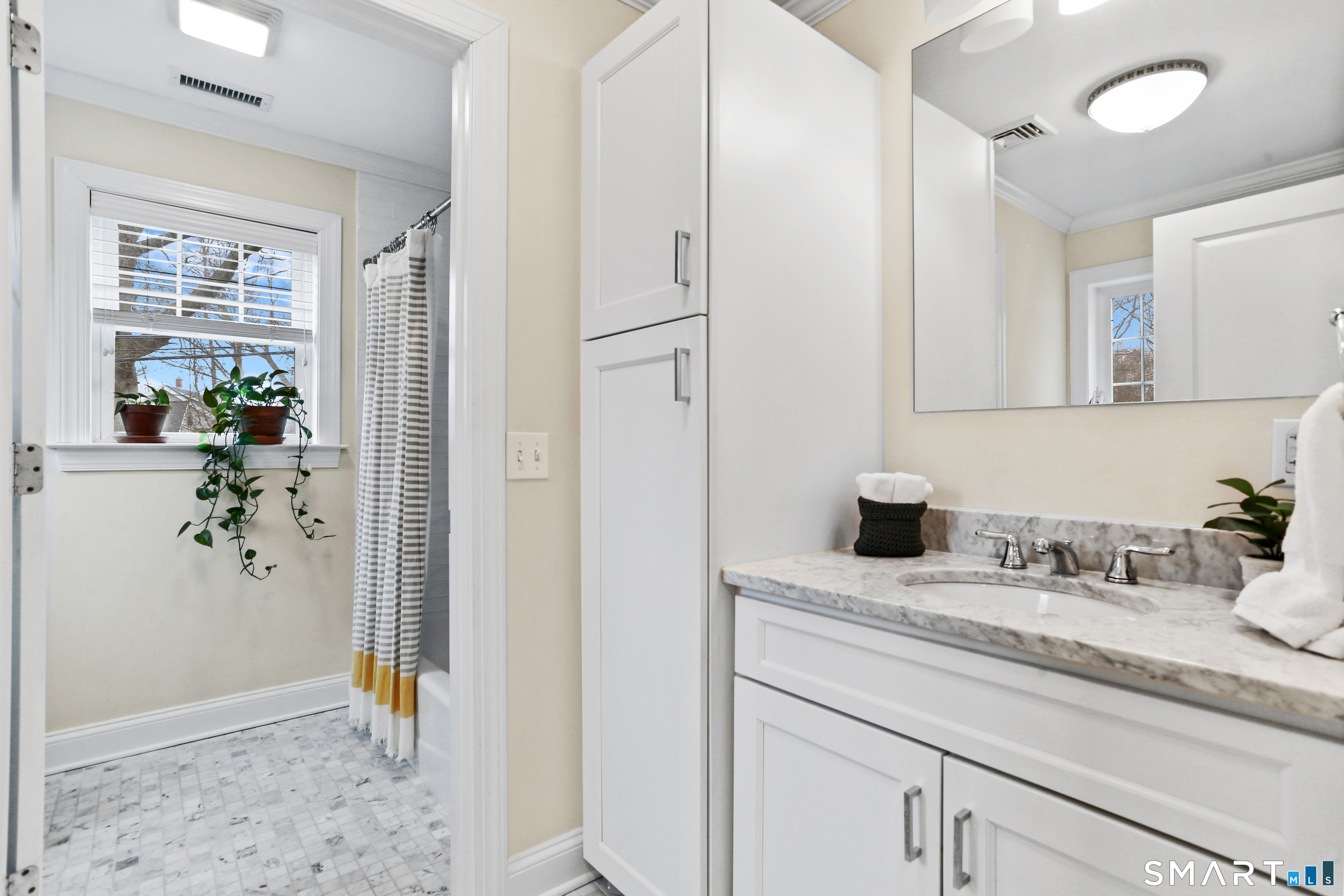 302 High Street Fairfield CT 06824