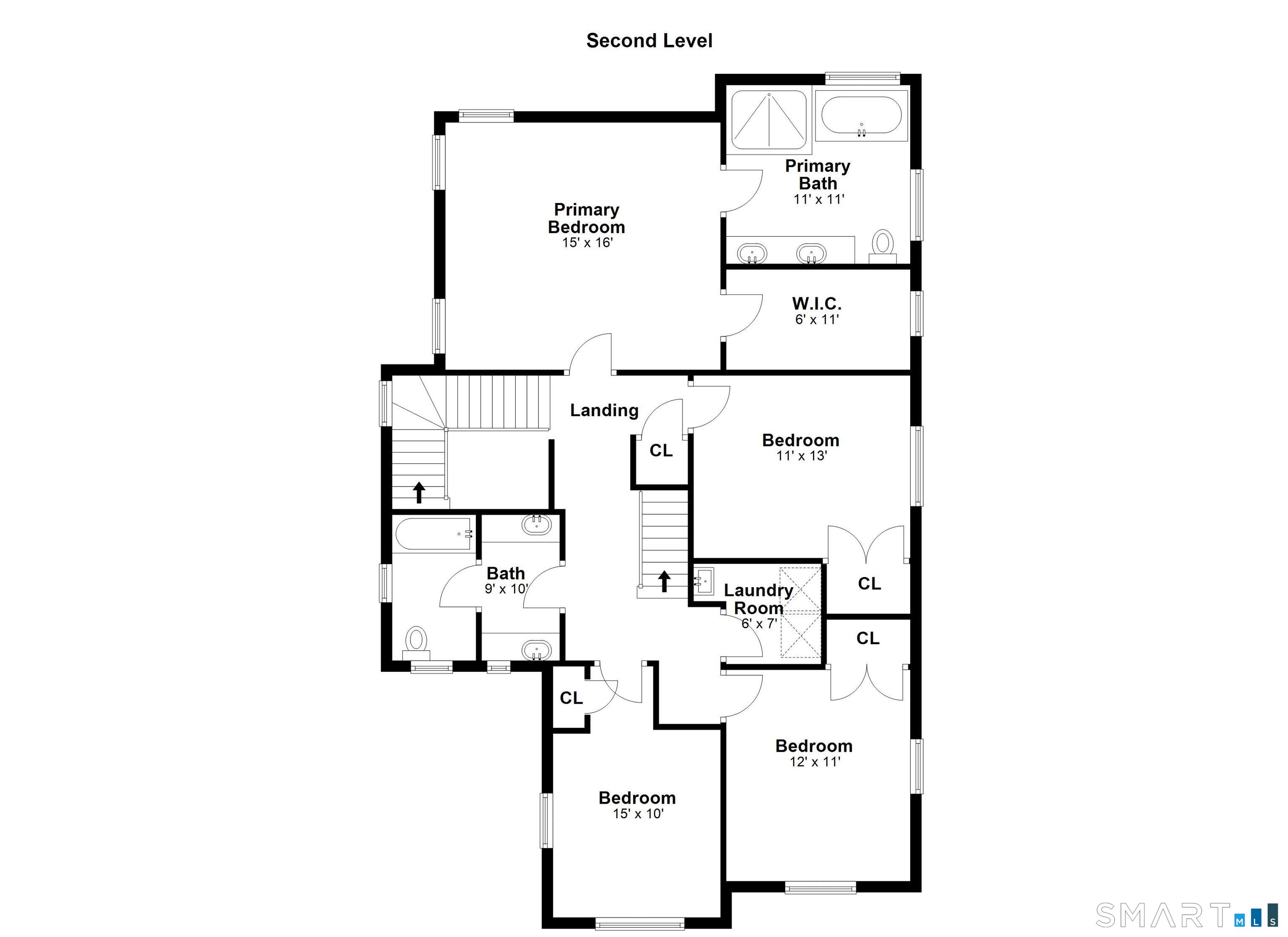 302 High Street Fairfield CT 06824