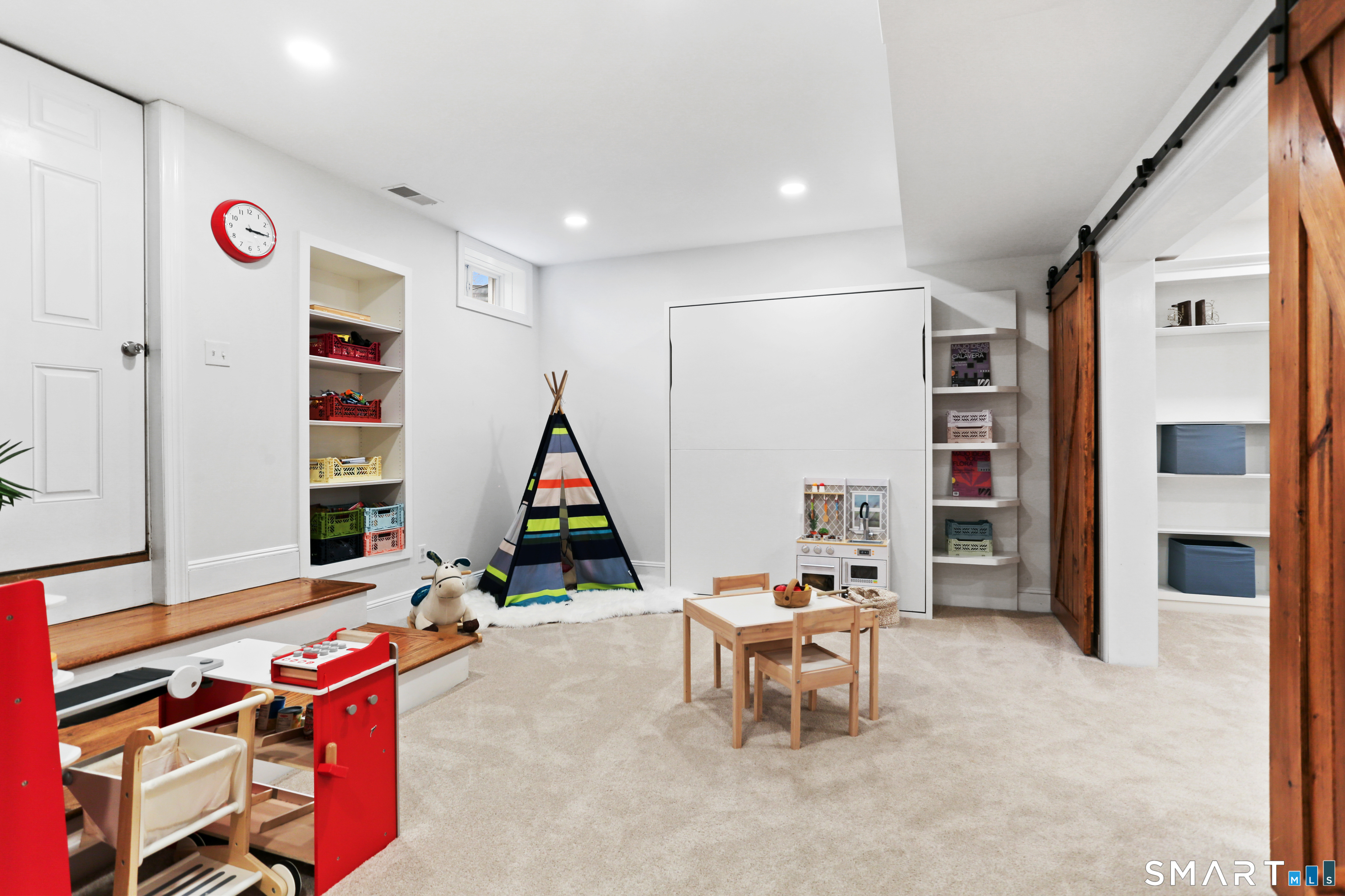 302 High Street Fairfield CT 06824