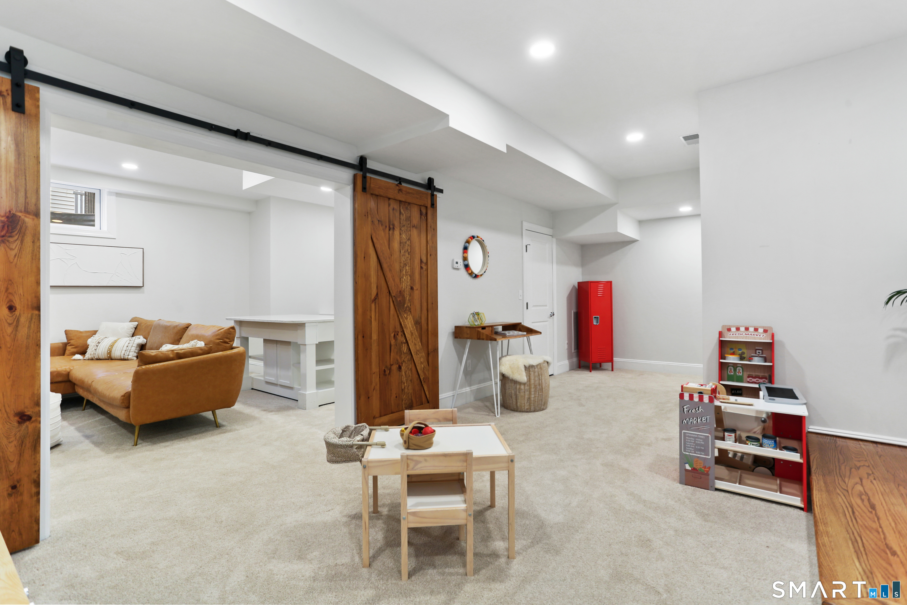 302 High Street Fairfield CT 06824