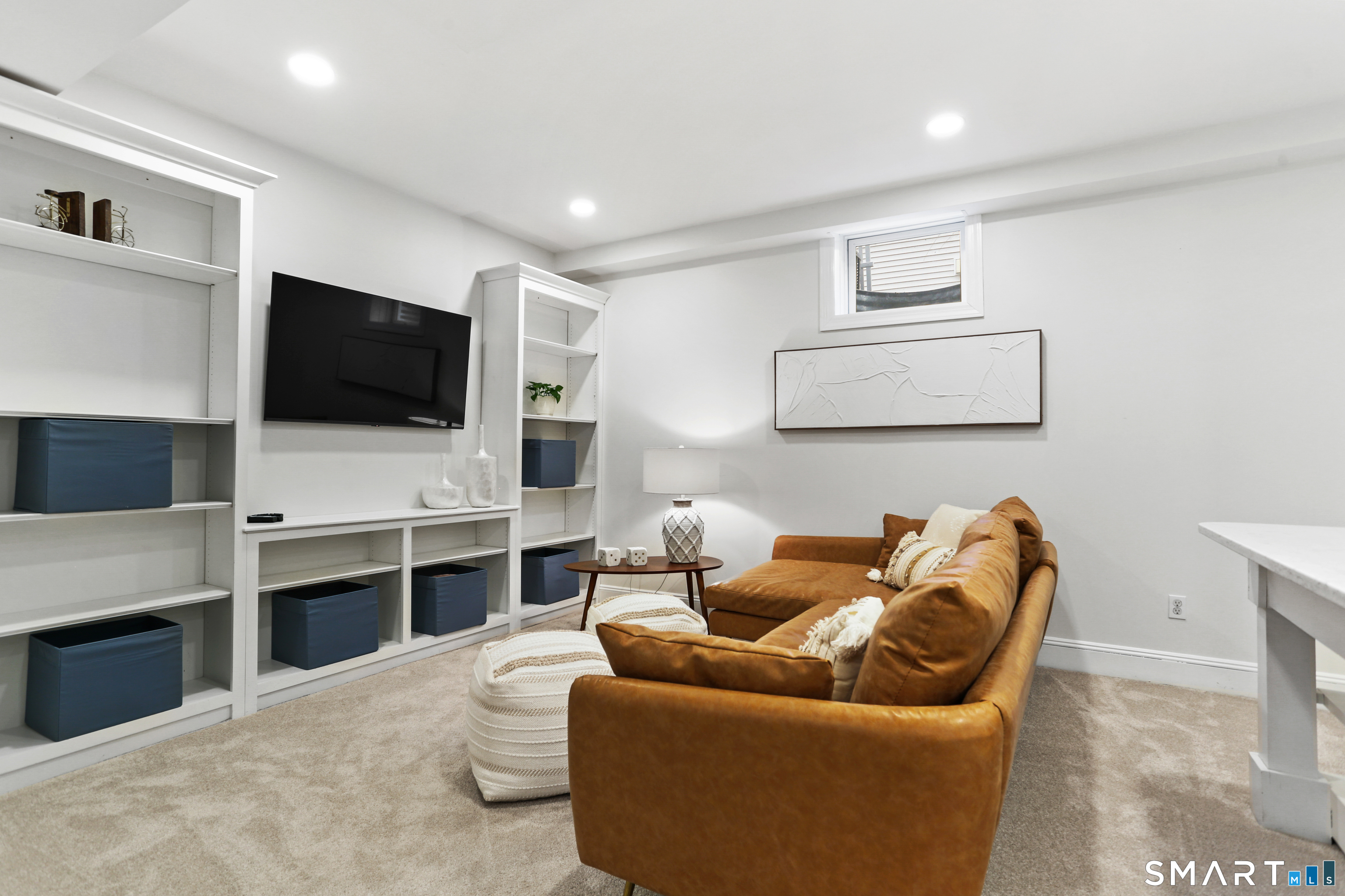 302 High Street Fairfield CT 06824