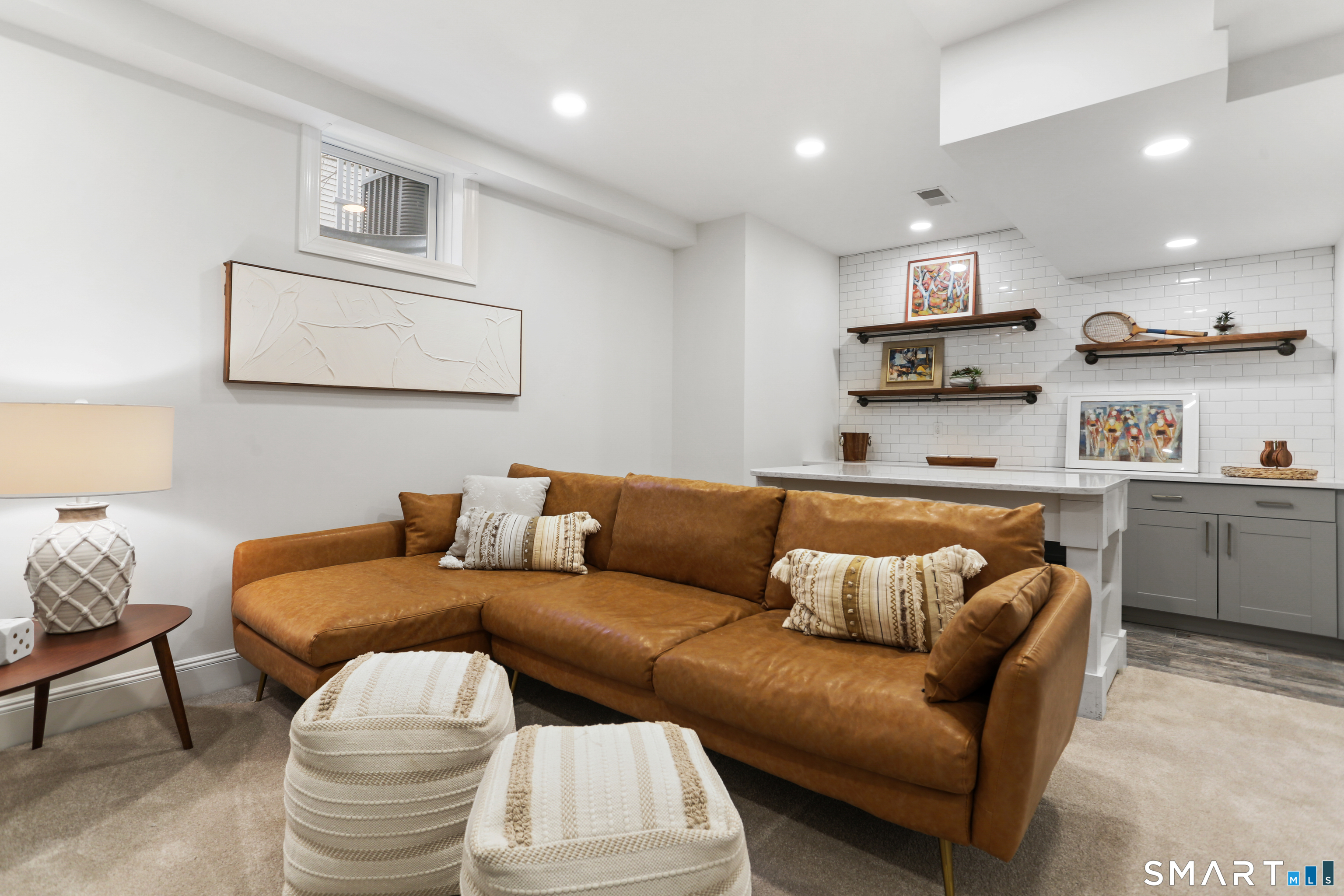 302 High Street Fairfield CT 06824