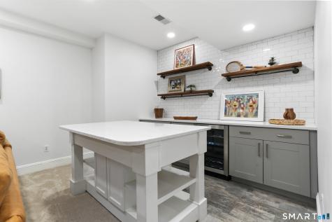 302 High Street Fairfield CT 06824