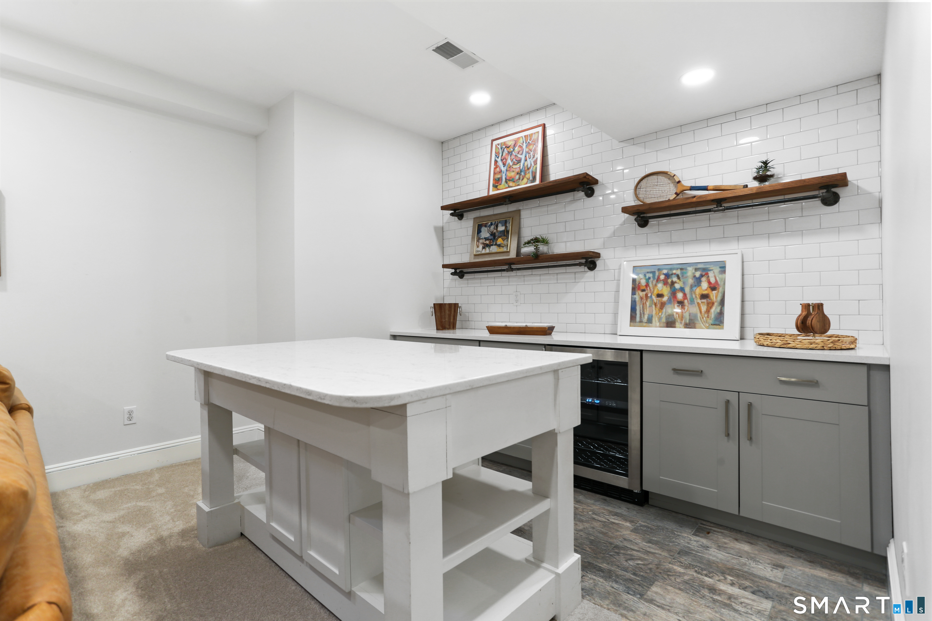 302 High Street Fairfield CT 06824