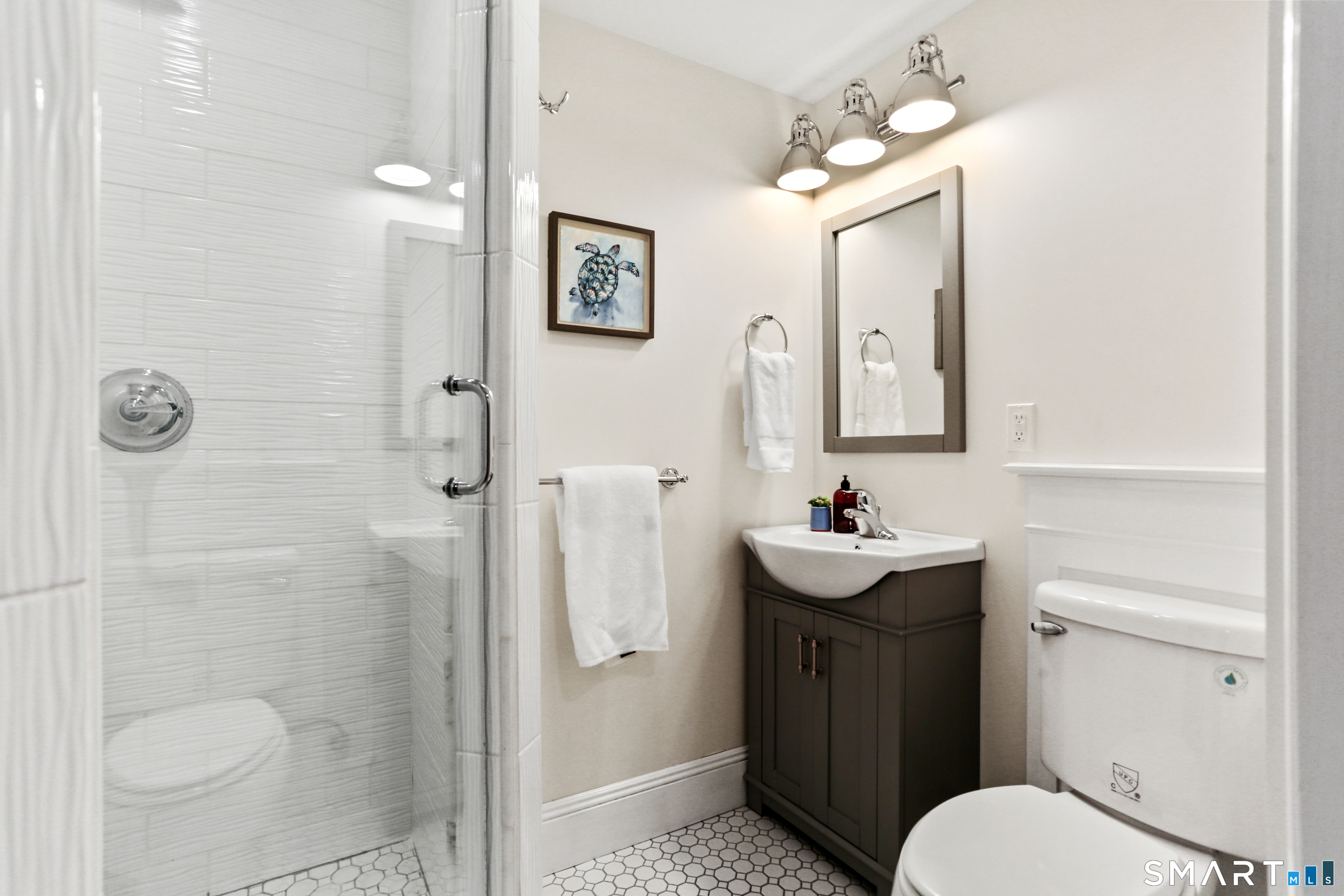 302 High Street Fairfield CT 06824