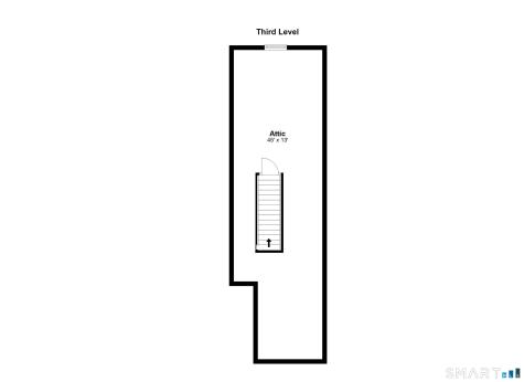 302 High Street Fairfield CT 06824
