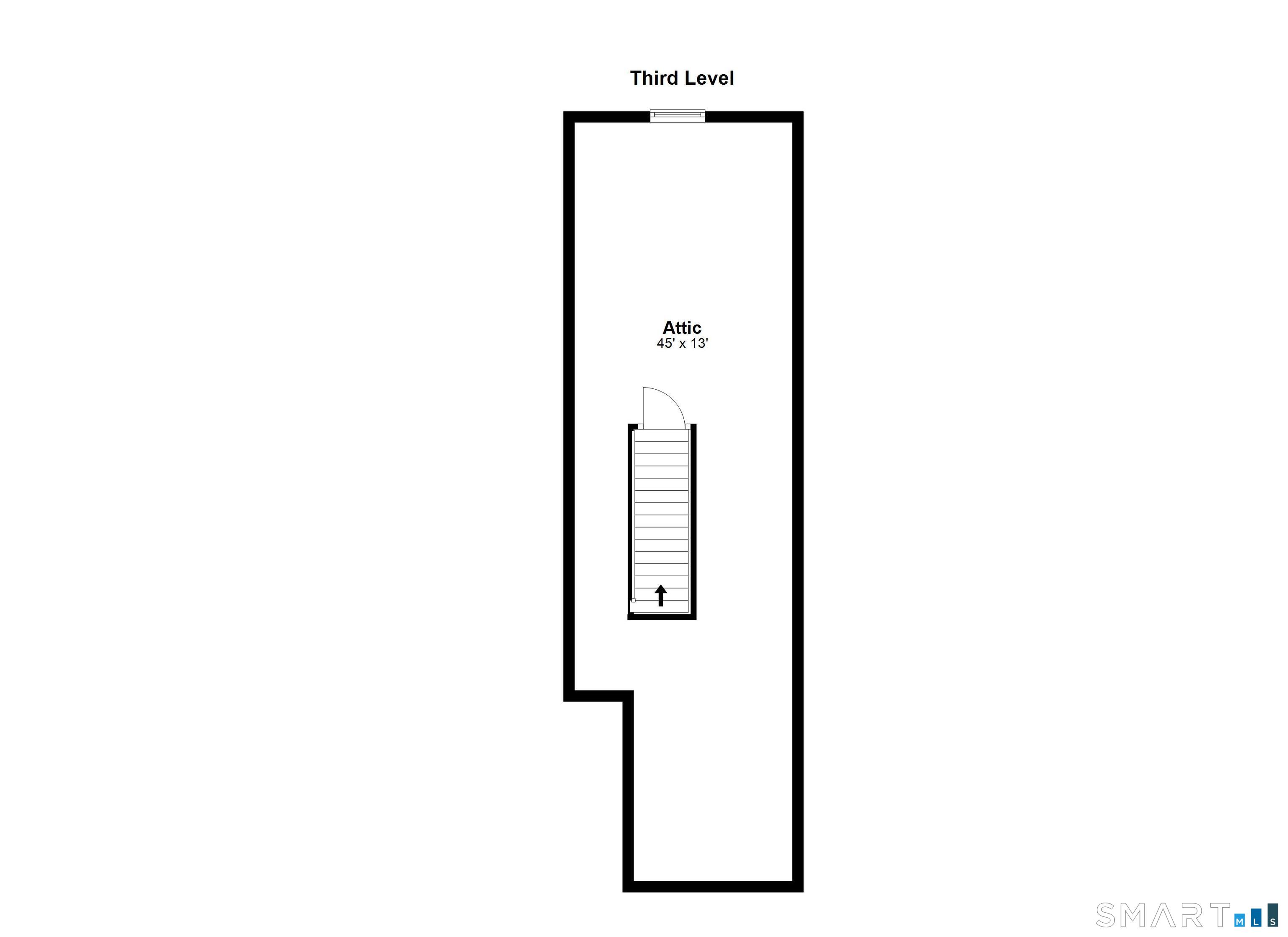 302 High Street Fairfield CT 06824