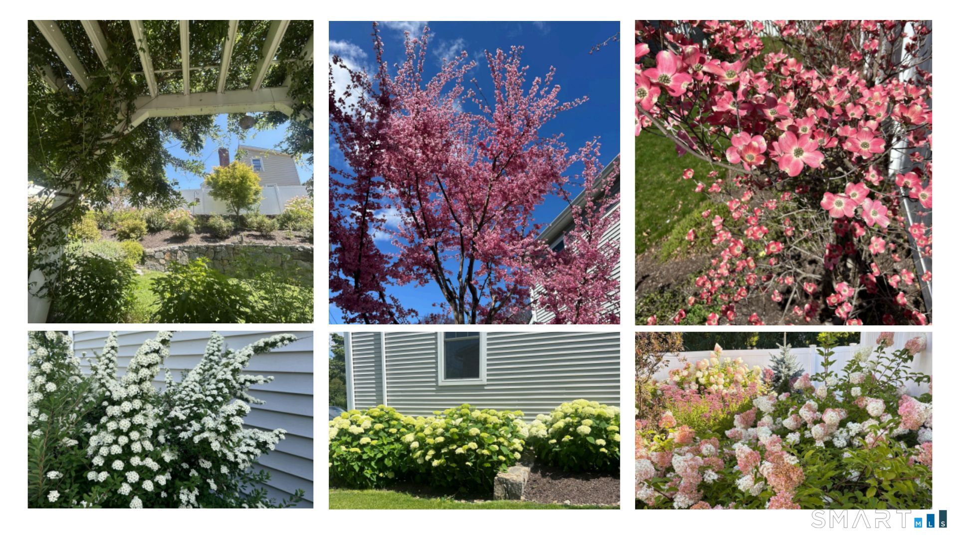 302 High Street Fairfield CT 06824