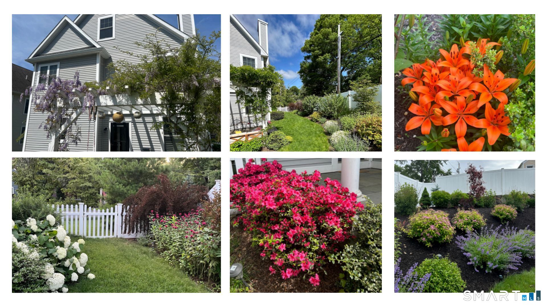 302 High Street Fairfield CT 06824