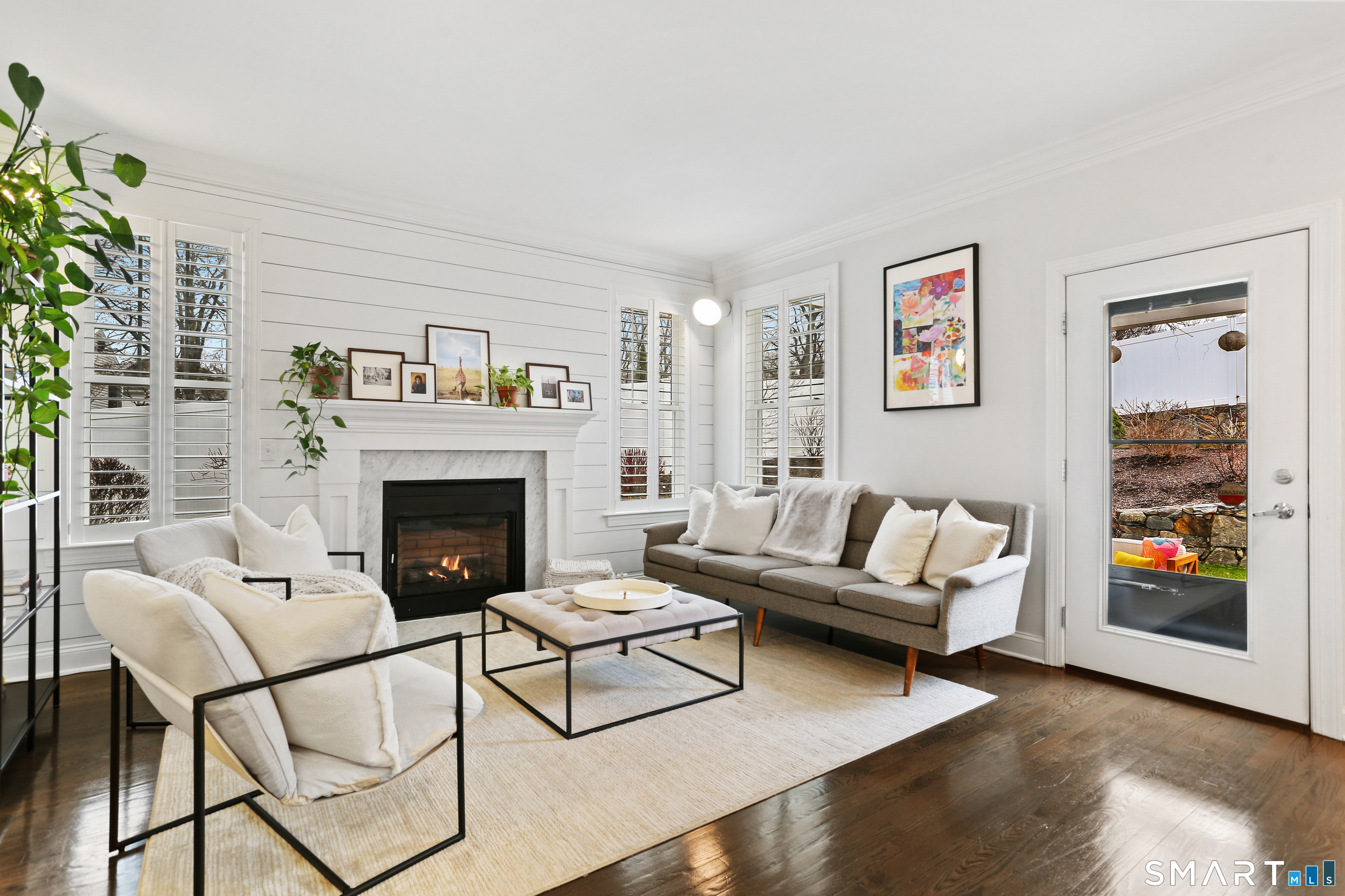 302 High Street Fairfield CT 06824