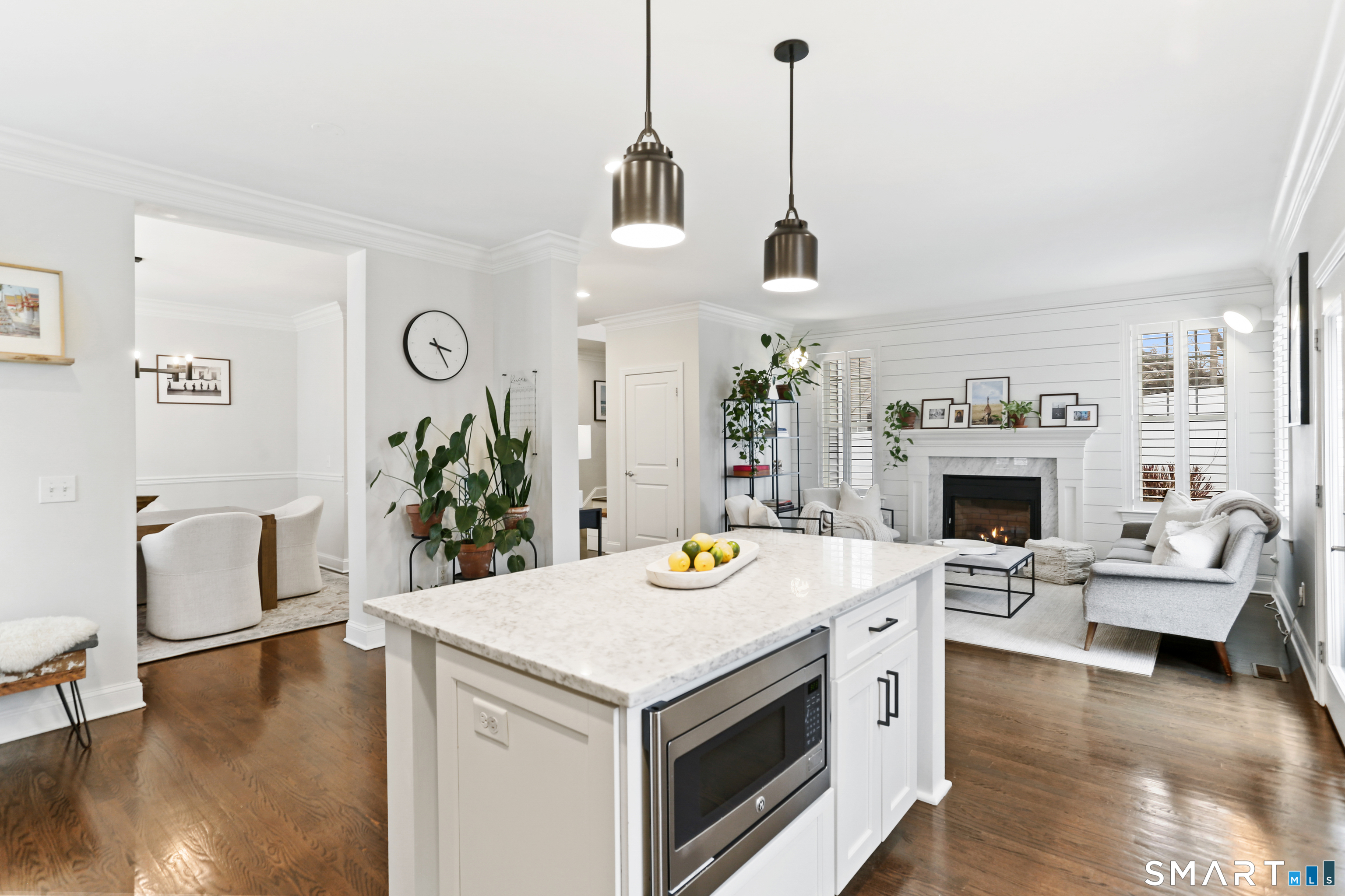 302 High Street Fairfield CT 06824