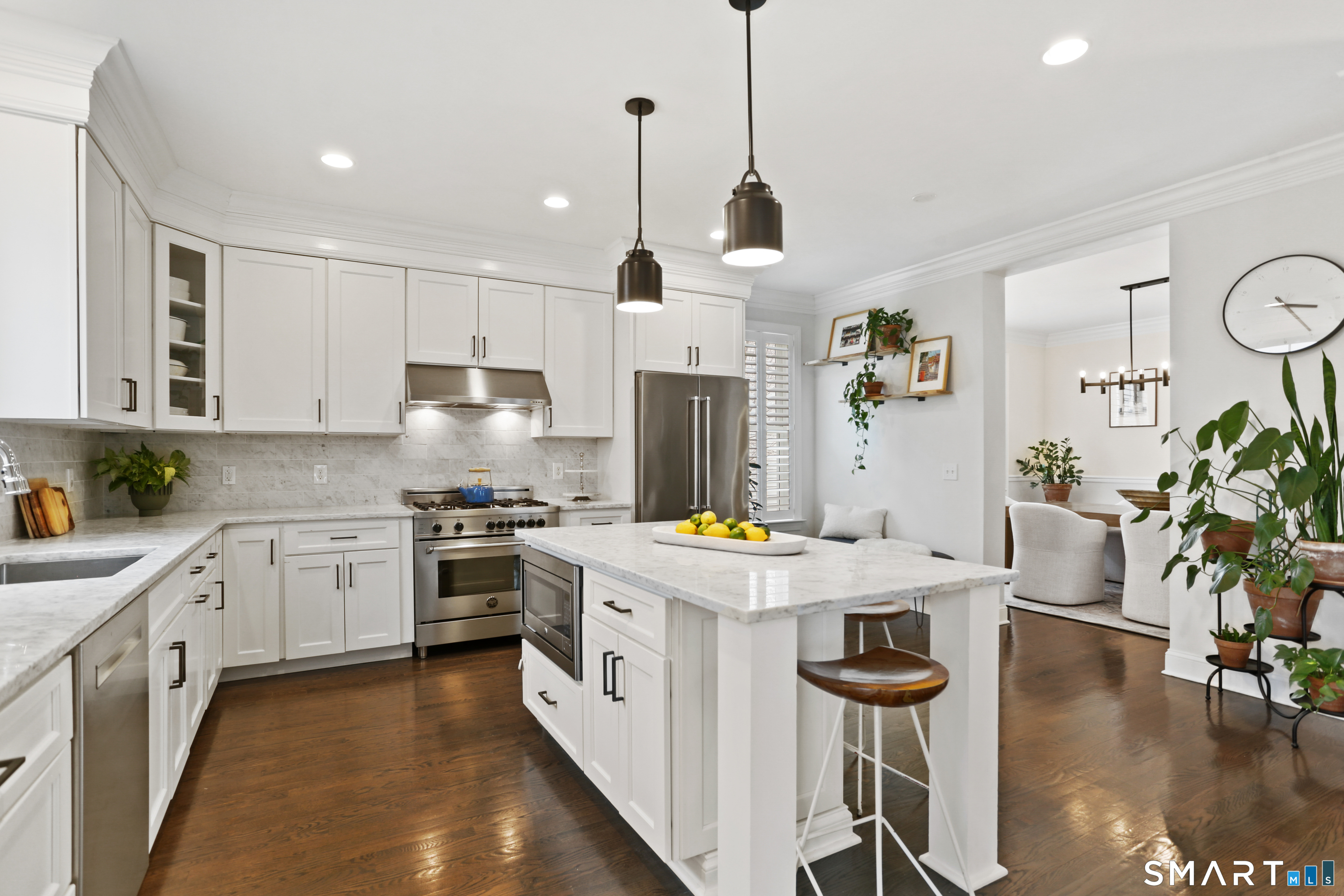 302 High Street Fairfield CT 06824