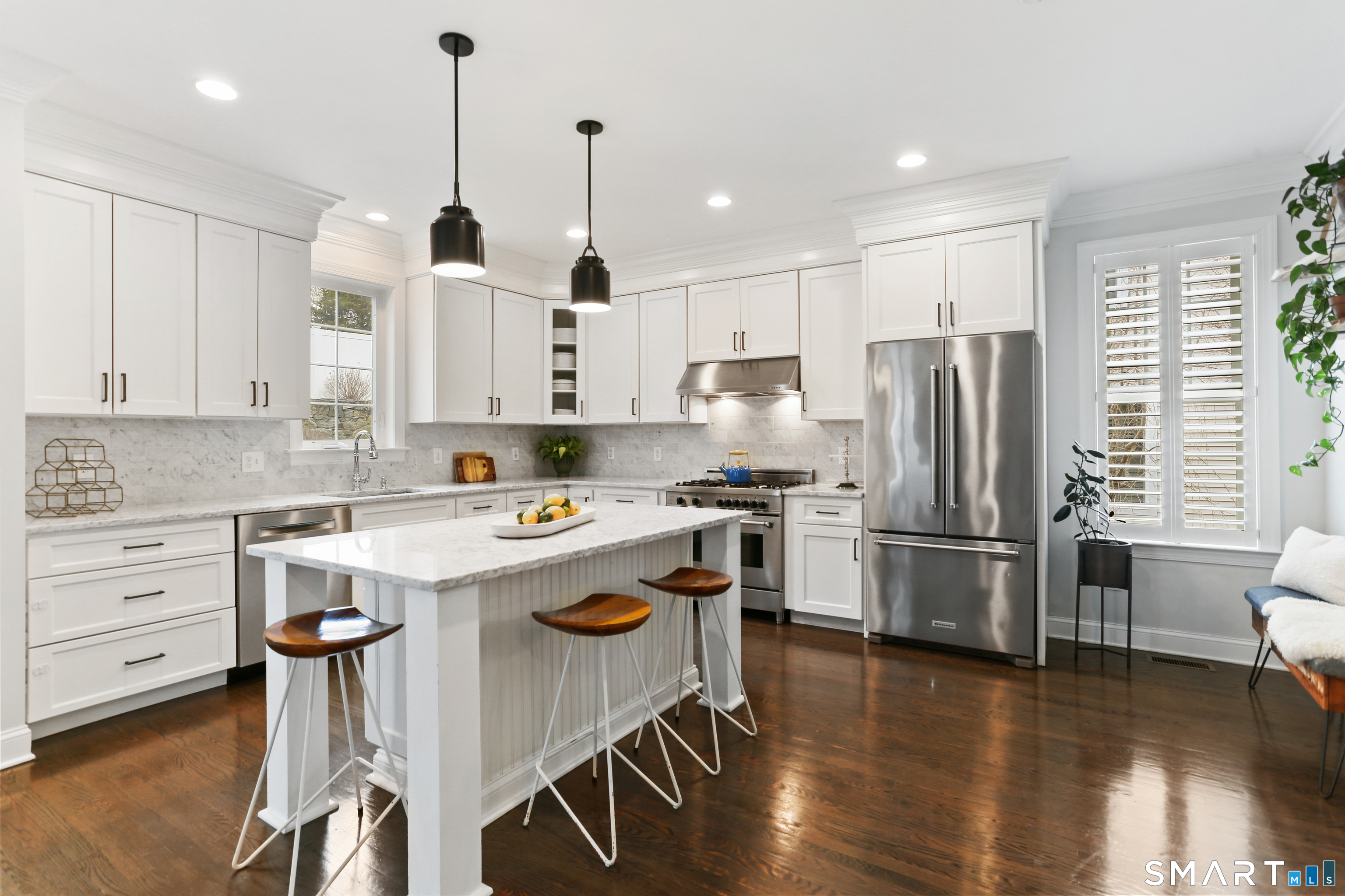 302 High Street Fairfield CT 06824