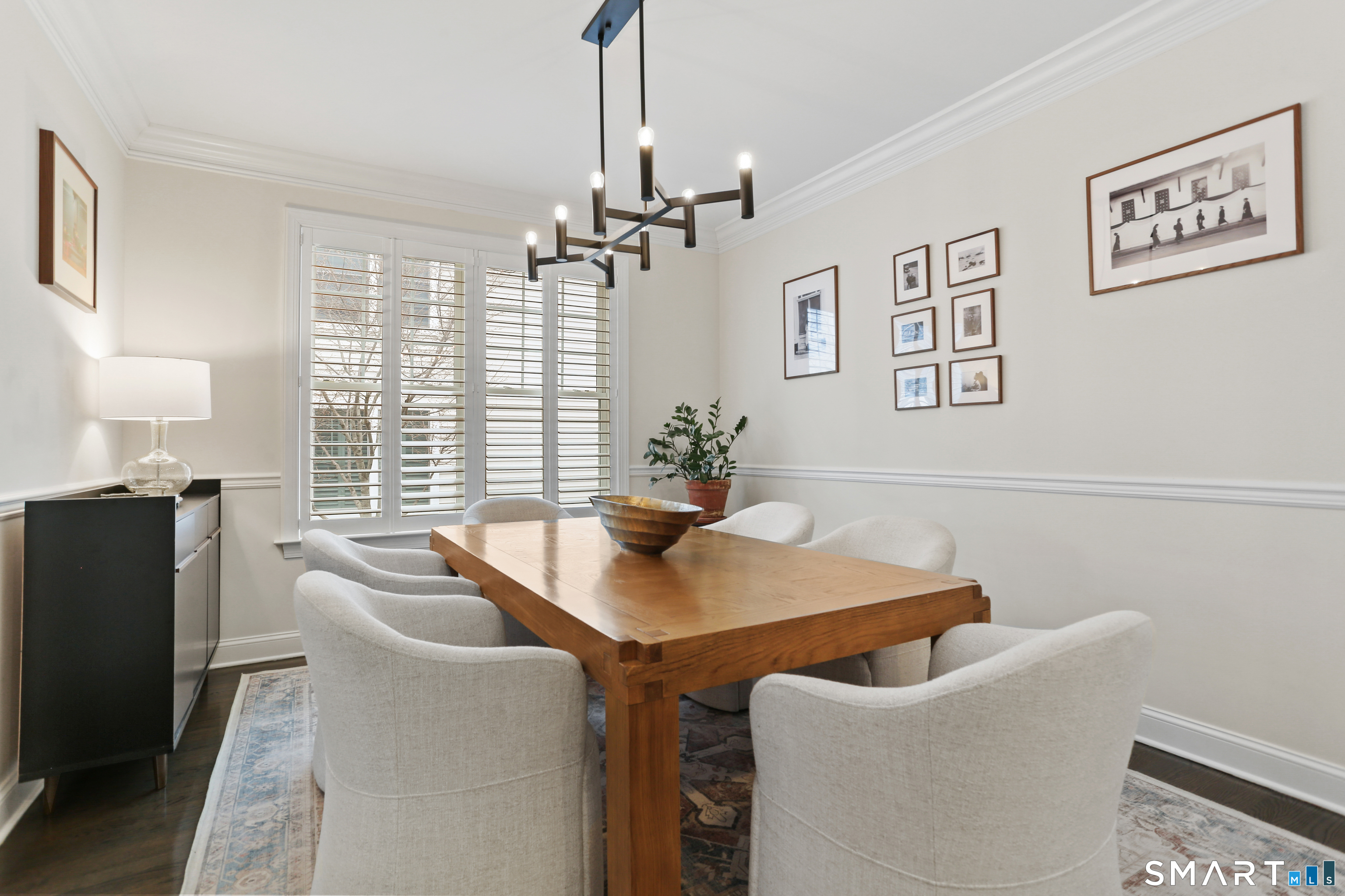 302 High Street Fairfield CT 06824