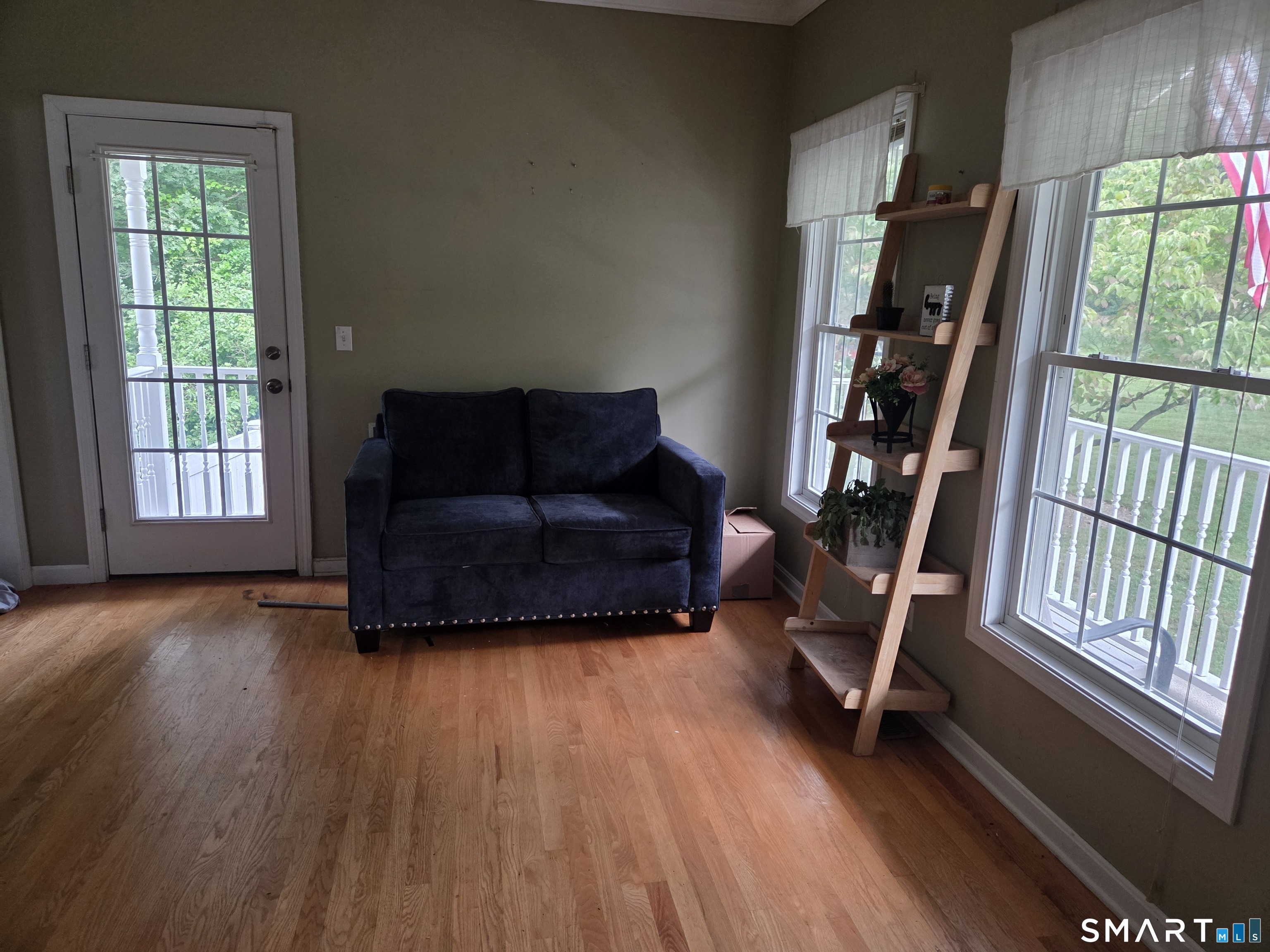 18 Tree Top Lane East Windsor CT 06016