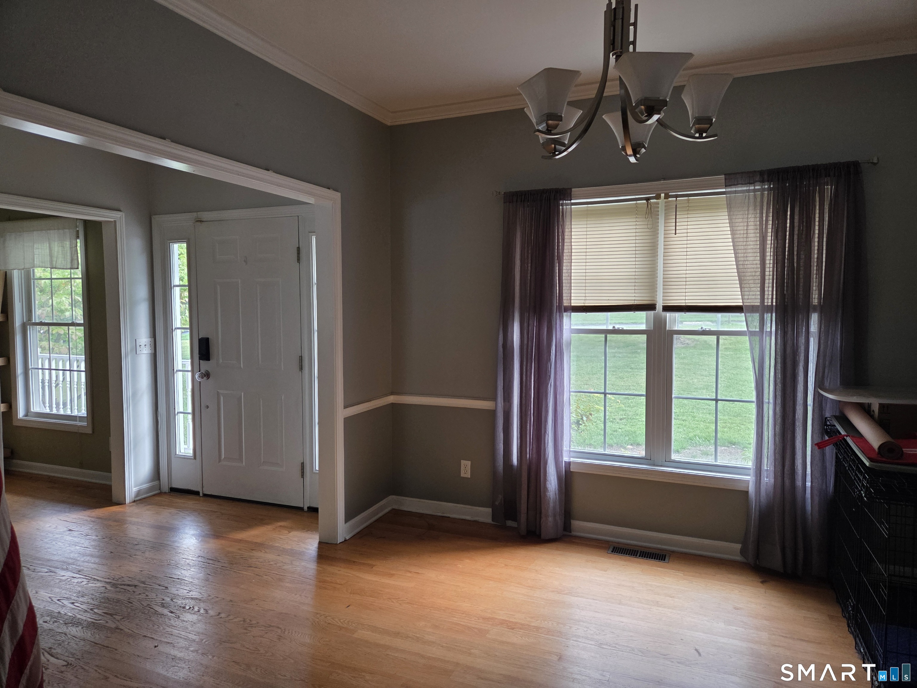 18 Tree Top Lane East Windsor CT 06016