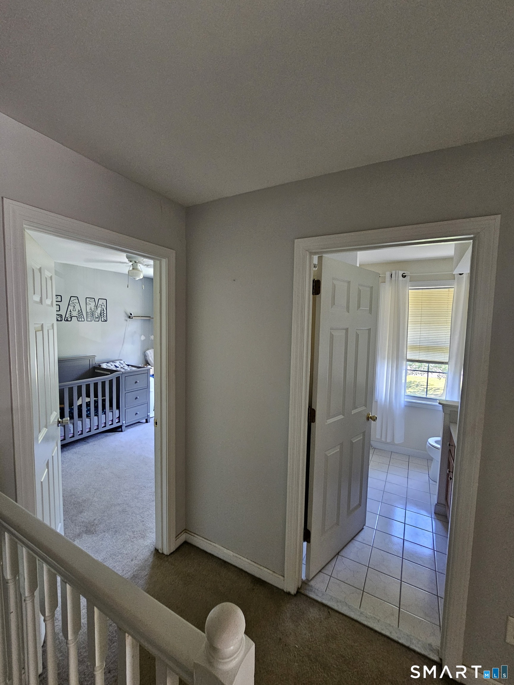 18 Tree Top Lane East Windsor CT 06016