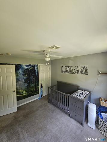 18 Tree Top Lane East Windsor CT 06016