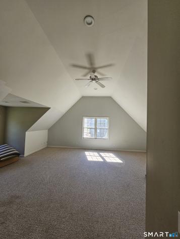 18 Tree Top Lane East Windsor CT 06016