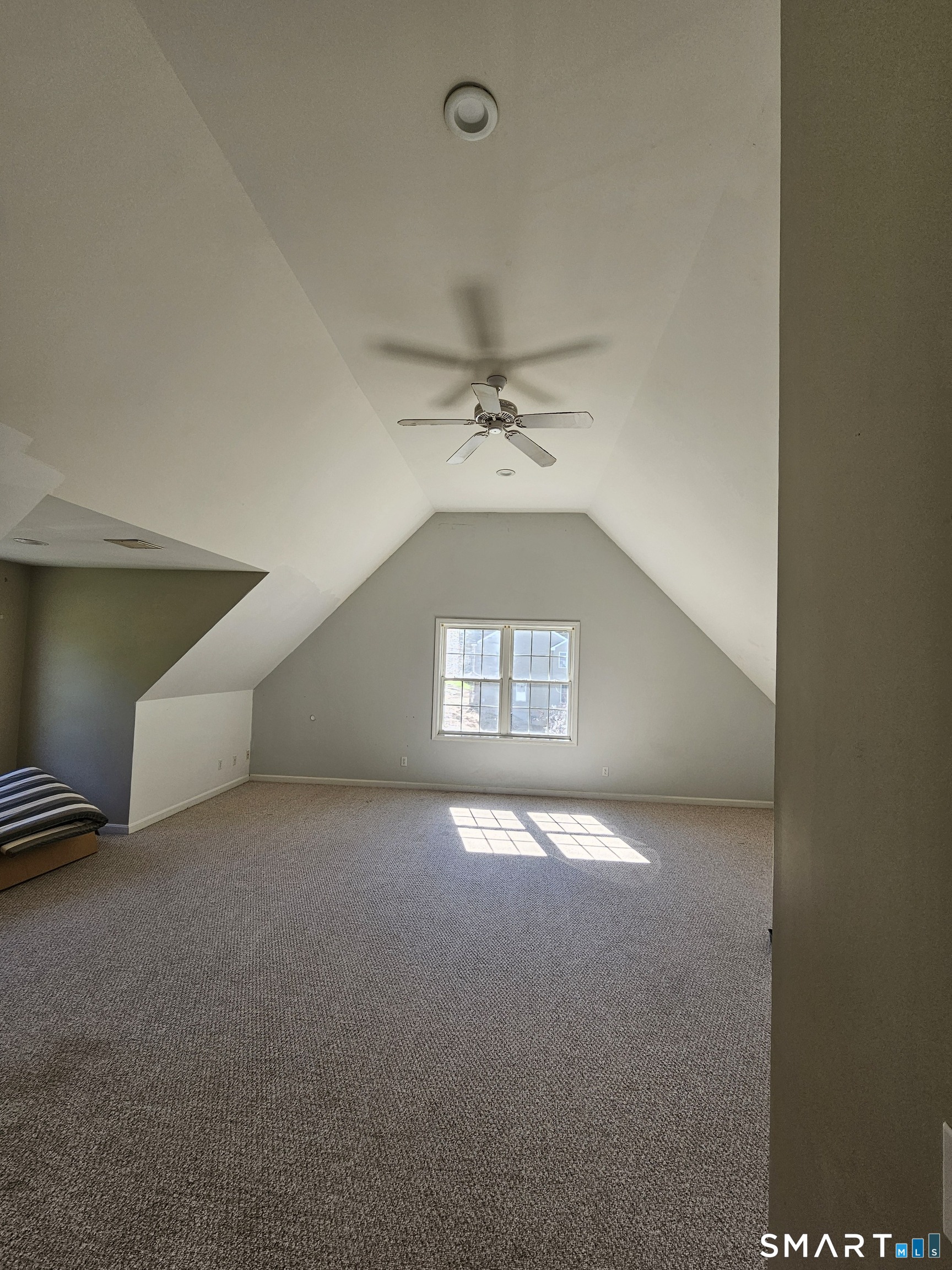 18 Tree Top Lane East Windsor CT 06016