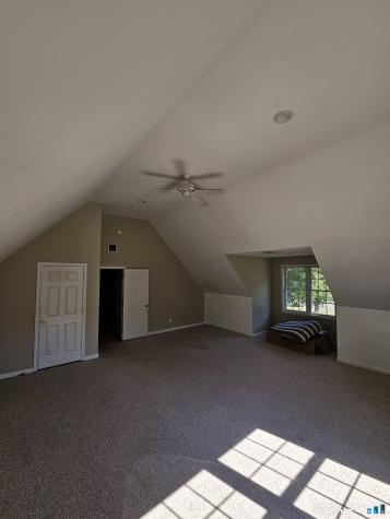 18 Tree Top Lane East Windsor CT 06016