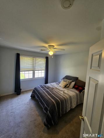 18 Tree Top Lane East Windsor CT 06016