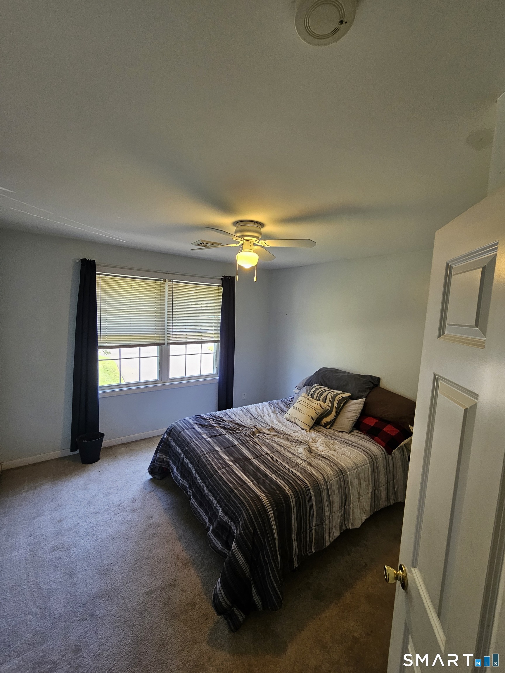 18 Tree Top Lane East Windsor CT 06016
