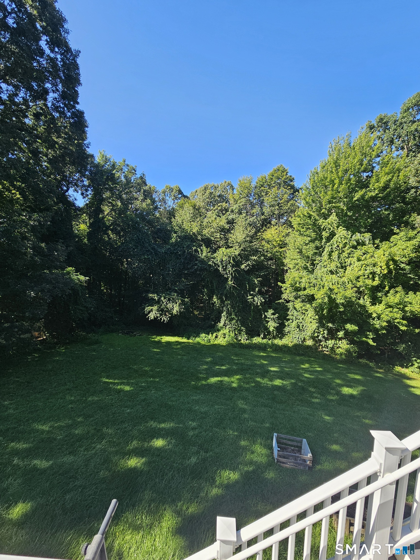 18 Tree Top Lane East Windsor CT 06016