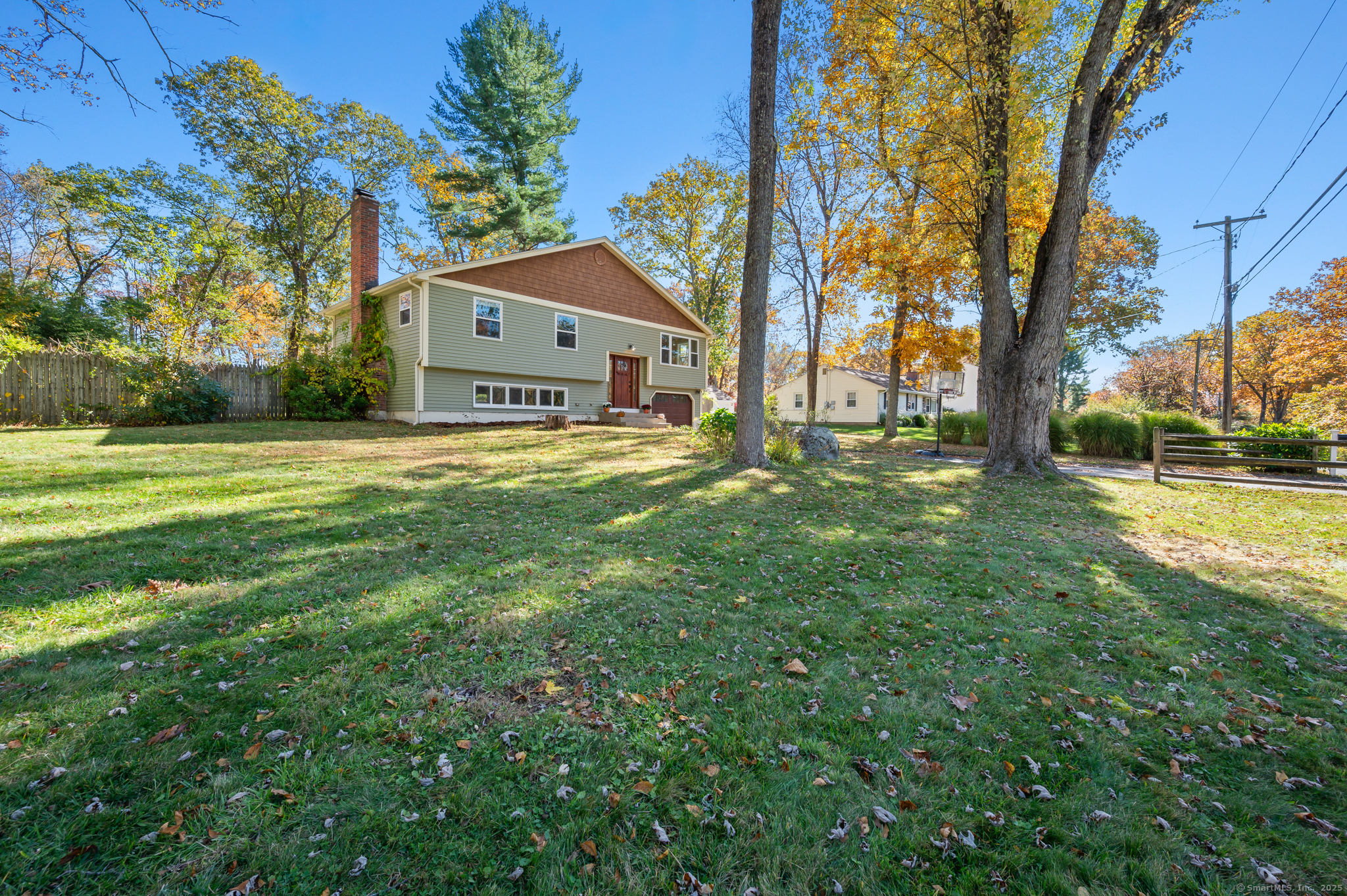 11 Caffyn Drive Marlborough CT 06447