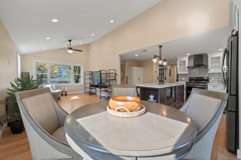 11 Caffyn Drive Marlborough CT 06447