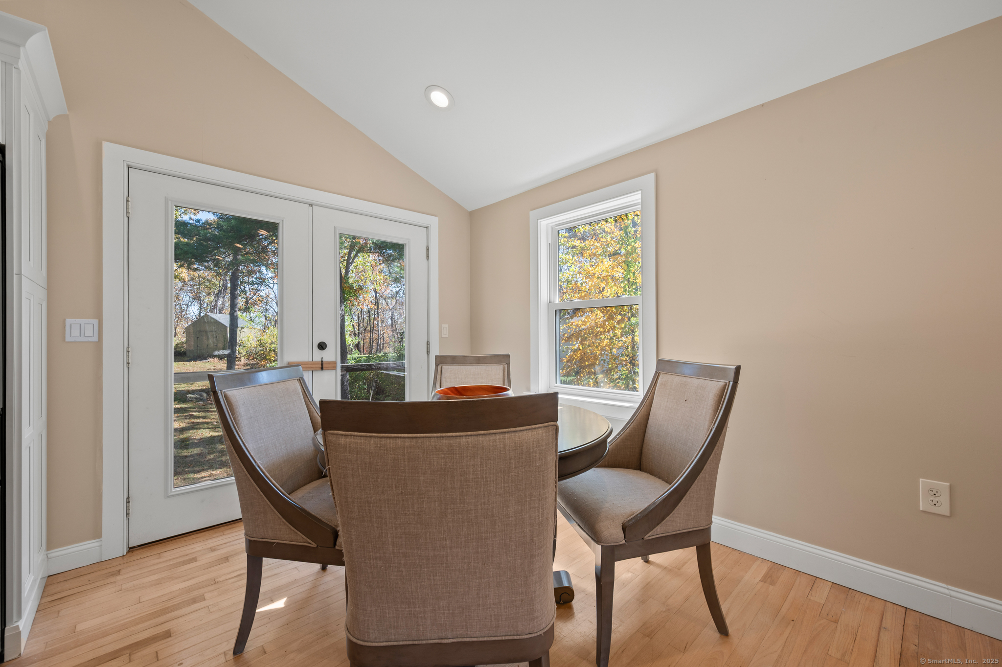 11 Caffyn Drive Marlborough CT 06447