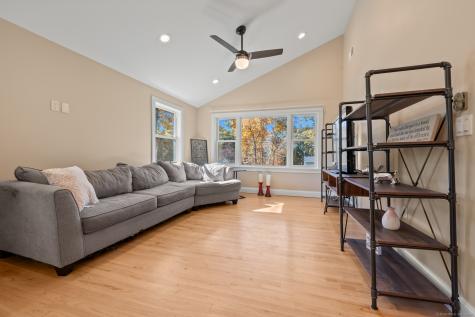 11 Caffyn Drive Marlborough CT 06447