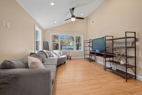 11 Caffyn Drive Marlborough CT 06447