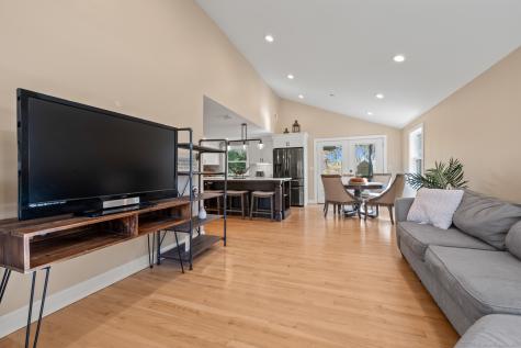 11 Caffyn Drive Marlborough CT 06447