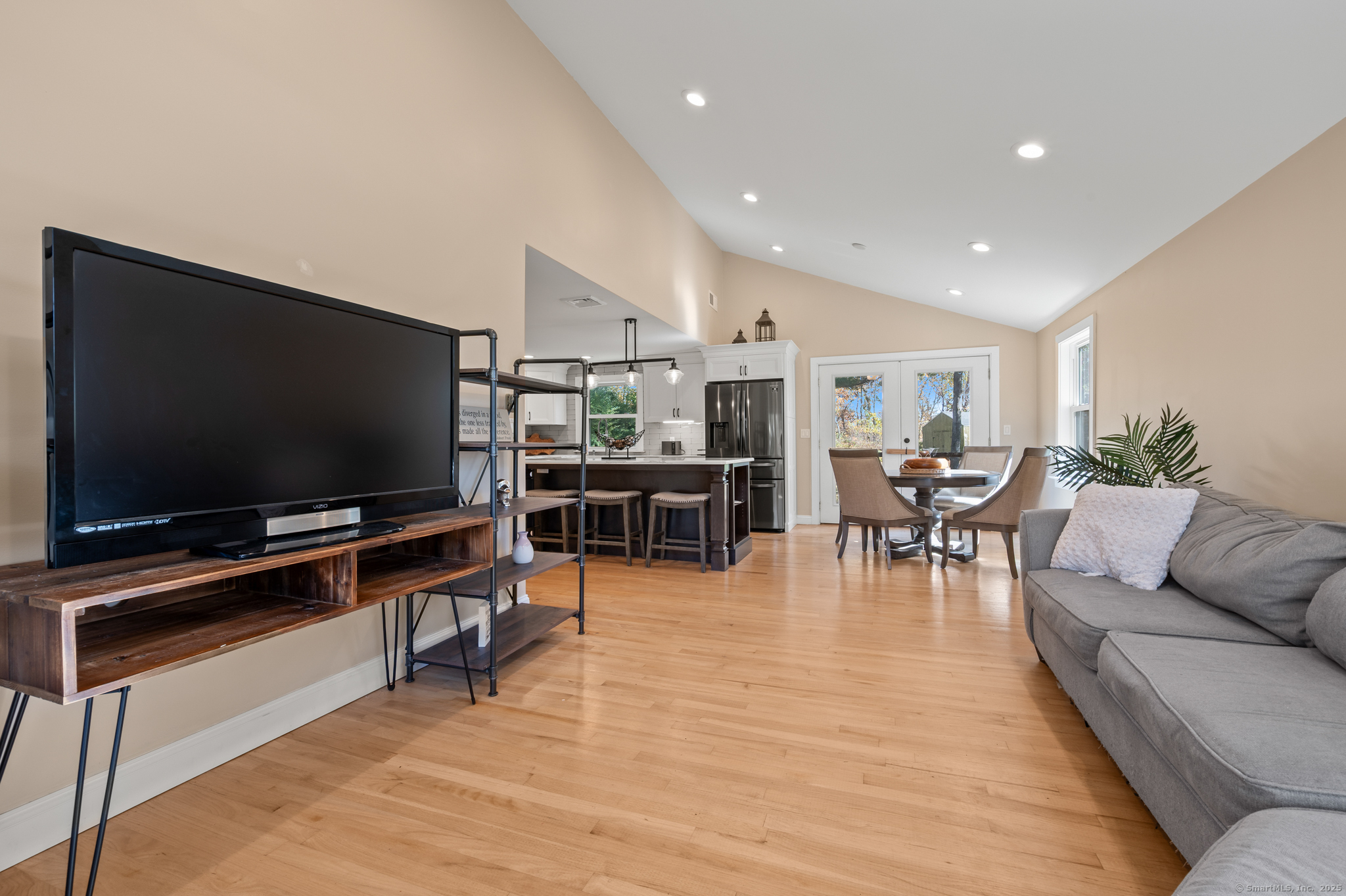 11 Caffyn Drive Marlborough CT 06447