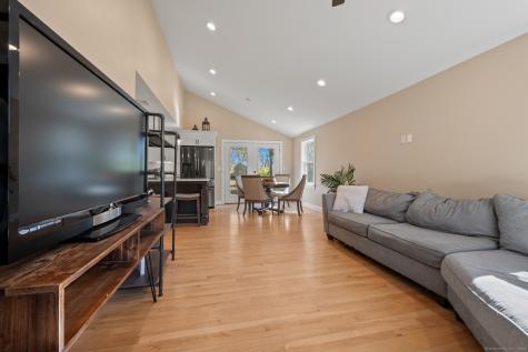 11 Caffyn Drive Marlborough CT 06447