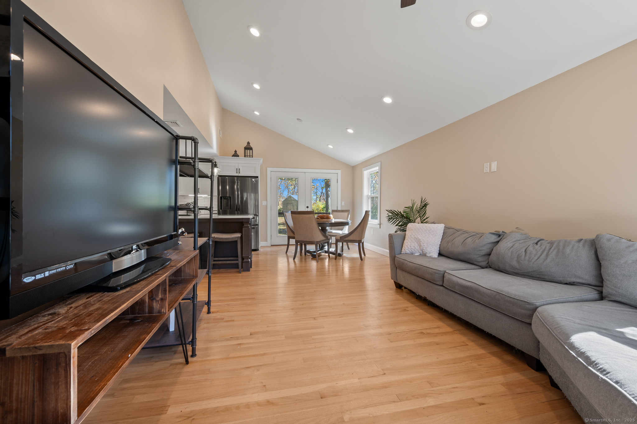 11 Caffyn Drive Marlborough CT 06447