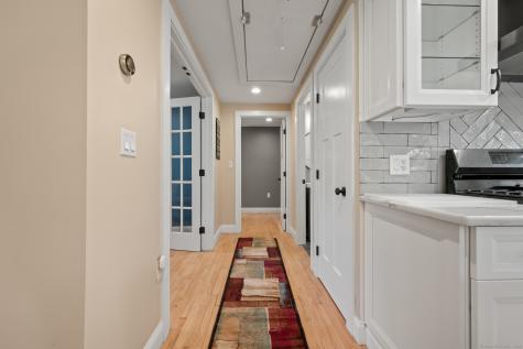 11 Caffyn Drive Marlborough CT 06447