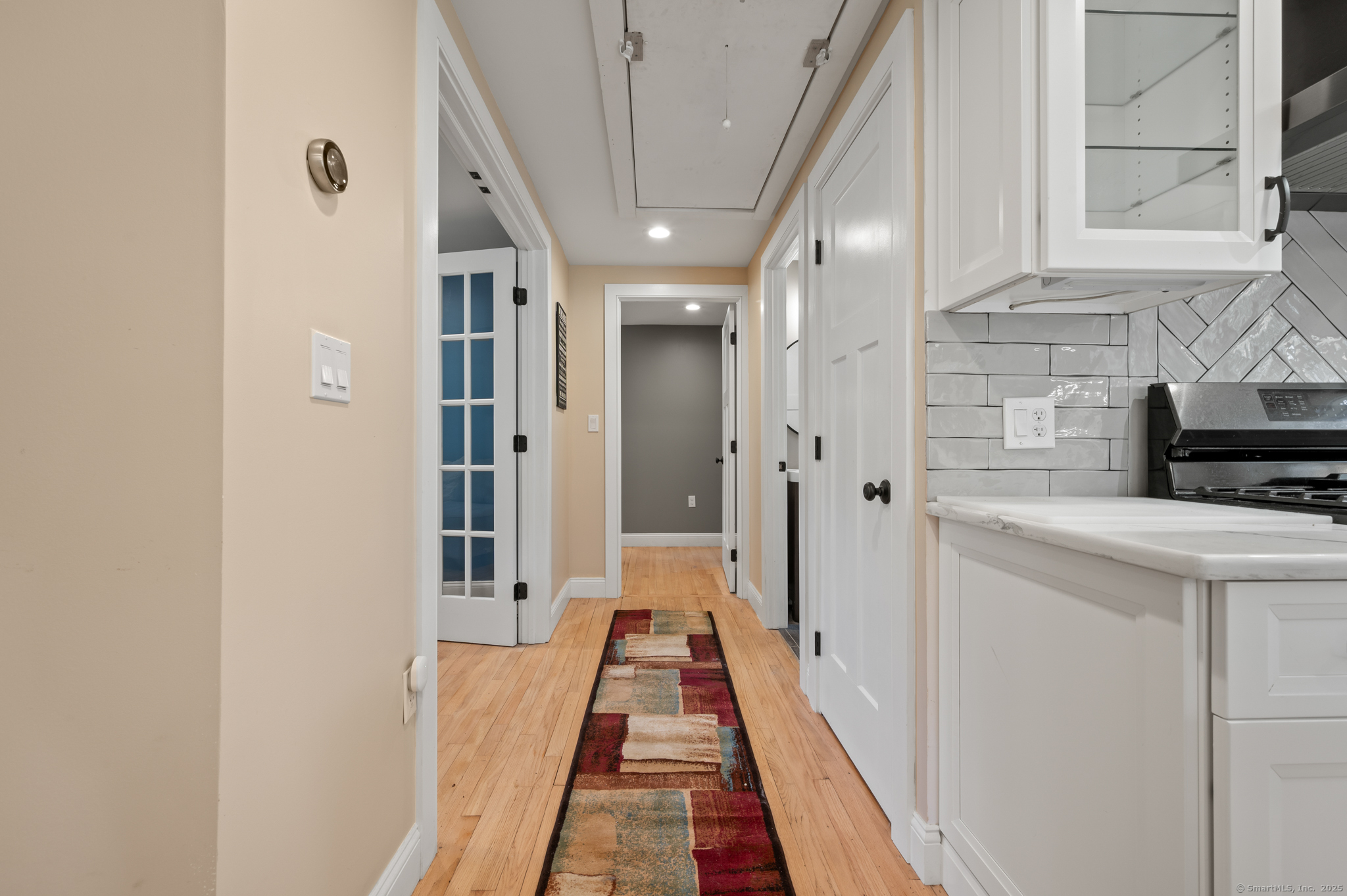 11 Caffyn Drive Marlborough CT 06447