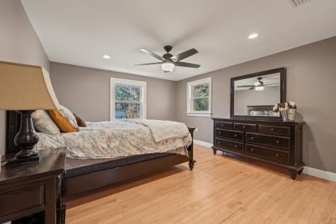 11 Caffyn Drive Marlborough CT 06447