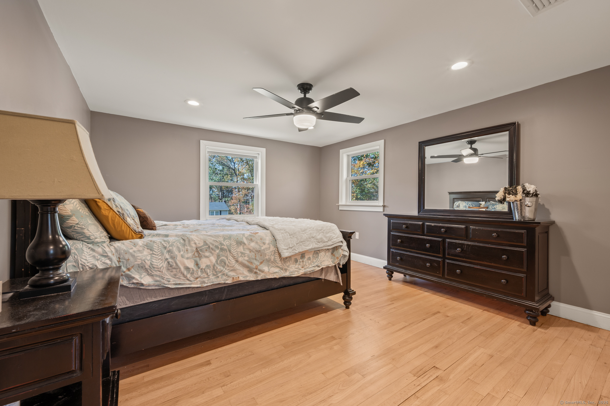 11 Caffyn Drive Marlborough CT 06447