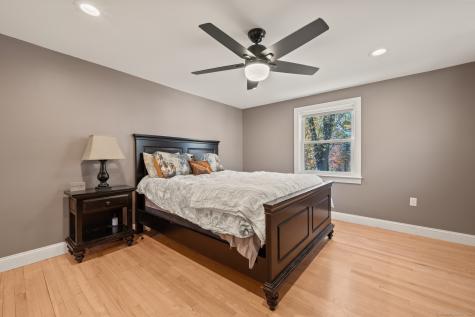 11 Caffyn Drive Marlborough CT 06447